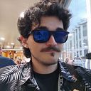 Guillem Albiol Pérez