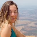 Ana karoline Ramos Cavalheiro