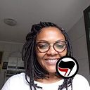 Viviani Oliveira Silva