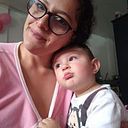 Kelly Carmona Gallego