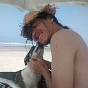 Arma Garcete Rodriguez