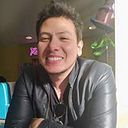 Iván Carmona Salazar