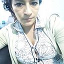 Lilyth Martinez