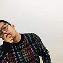 José Manuel López Vásquez