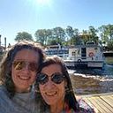 Margarita Villarreal