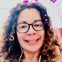 Fiorella Porras Frutos