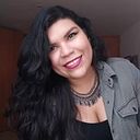 Laura Isabel Zamora Sanchez