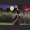 Franchesca Peña Medina