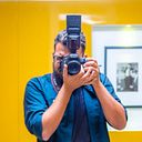 Janaylson Dias da Silva Cavalcante