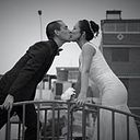 Liliana Jesús Ramirez Merino