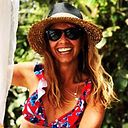 Victoria Frias
