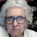 Antonella Eberlin