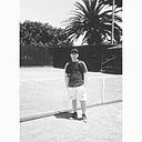 Fernando Zevallos Ch