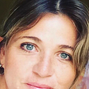 MariCarmen Mustieles