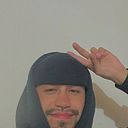 Kewin matteo Rodriguez bermudez