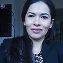 Sandra Novoa Vergara