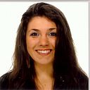 Andrea Ariza Álvarez de Lorenzana