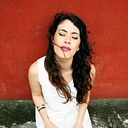 Michelle Verónica Pérez López