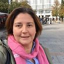 María Jesús Luna