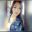 Dayana Jimenez Mariño