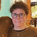 Edda Guðmundsdóttir