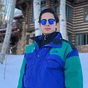 Luis Carlos Nava Sepulveda