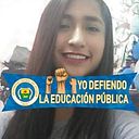 Sarita Portilla