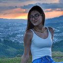 Laura Melisa Ramírez