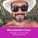 Nelson Villamizar Giraldo