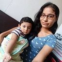 Jeraldine Terrones Rubina