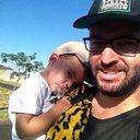 rafael_aniceto