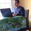 Manuel Fajardo Quiñones