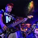 Israel Muñoz