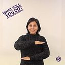 Fabiola Cornejo Alegría