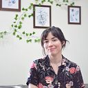 Susana Henríquez Olea