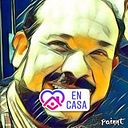 Luis Gonzalez Lozano