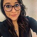 Karla Marina Gonzalez Robles