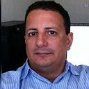Edivan Junior