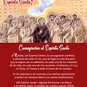 Servidores de la Palabra