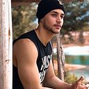 Alejandro Badillo Calle