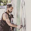 Rodrigo Andres