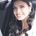 Niza Velasco