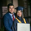 Eibarth Arturo Murillo Zamora