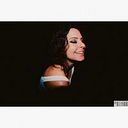 Carlota Incháustegui