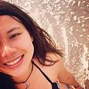 Alicia Cortez Ferencz