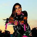 Cynthya Espinoza Palacios