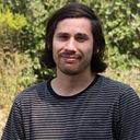 Patricio Acuña