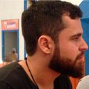 João Victor Pedrosa