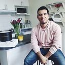 Franco Zevallos Lema