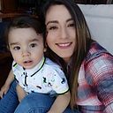 Melissa Carbali Castro